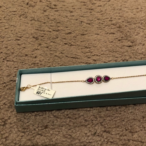 Bracelet - Picture 3 of 4